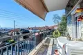 Apartamento 3 habitaciones 110 m² Arethousa, Grecia