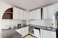 Mieszkanie 2 pokoi 111 m² Sweti Włas, Bułgaria