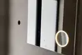 Ferienhaus 5 zimmer 100 m² Chala, Georgien
