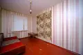 Appartement 2 chambres 43 m² Minsk, Bélarus