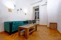 Apartment for rent in Tbilisi, Sololaki