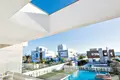 5 bedroom house  in Ayia Napa, Cyprus