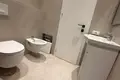 Apartamento 1 habitación 78 m² Bashkia Durres, Albania