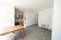 1 bedroom apartment 61 m² Cuke, Albania