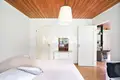 3 bedroom house 131 m² Joensuu sub-region, Finland