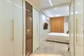 Wohnung 3 zimmer 72 m² in Warschau, Polen