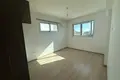 Investition 840 m² Pyla, Zypern