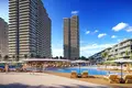 1 bedroom apartment 46 m² Akrotiri, Cyprus
