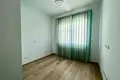 Apartamento 3 habitaciones 144 m² Limasol, Chipre