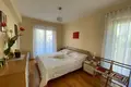Hotel 450 m² in Grad Pula, Croatia