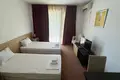 Apartamento 1 habitación 38 m² Aheloy, Bulgaria