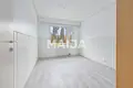 Casa 6 habitaciones 130 m² Pahkala, Finlandia