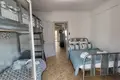 Wohnung 4 zimmer 90 m² Kallithea, Griechenland