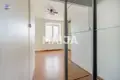 Apartamento 1 habitación 28 m² Helsinki sub region, Finlandia