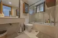 Wohnung 2 Schlafzimmer 90 m² Bel Air, Spanien
