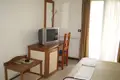 Hotel 1 630 m² Stoliv, Czarnogóra