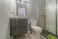 Квартира 4 спальни 122 м² Дос-Эрманас, Испания