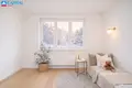 4 room apartment 101 m² Vilnius, Lithuania
