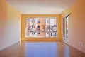 3 bedroom apartment 109 m² Sveti Vlas, Bulgaria