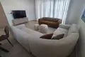 3 bedroom apartment 112 m² in Limassol, Cyprus