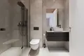 Wohnung 3 Schlafzimmer 205 m² Limassol, Zypern