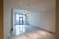 Mieszkanie 2 pokoi 1 358 m² Dubaj, Emiraty Arabskie
