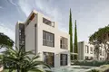 4 bedroom Villa 370 m² Kissonerga, Cyprus
