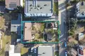 Działki 707 m² Krobia, Polska