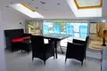 Hotel 300 m² en Kumbor, Montenegro