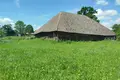 House 70 m² Radunski sielski Saviet, Belarus