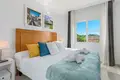 Mieszkanie 2 pokoi 78 m² Mijas, Hiszpania