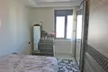 Appartement 1 chambre 80 m² Mahmutlar, Turquie