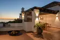 Ático 3 habitaciones  Estepona, Španjolska