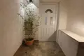 Apartamento 1 habitacion 48 m² Susanj, Montenegro