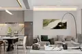 Penthouse 5 zimmer 401 m² Dubai, Vereinigte Arabische Emirate