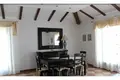 Appartement 3 chambres 78 m² Drazin Vrt, Monténégro