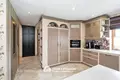 Haus 7 zimmer 310 m² Papiarnianski sielski Saviet, Belarus