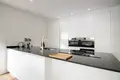 3 bedroom house  Los Montesinos, Spain