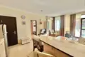 1 bedroom apartment 66 m² Kosharitsa, Bulgaria