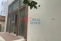 Nieruchomości komercyjne 63 m² Bashkia Vlore, Albania
