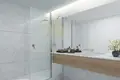 Mieszkanie 2 pokoi 58 m² Lizbona, Portugalia