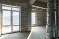 Wohnung 1 zimmer 34 m² Evenkiysky Rayon, Russland