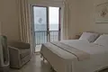 Haus 4 Schlafzimmer 190 m² Peyia, Zypern