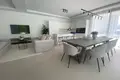 6 bedroom villa 611 m² Benahavis, Spain