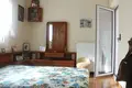 Cottage 5 bedrooms 150 m² Ano Vathia, Greece