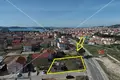 Дом 83 м² Водице, Хорватия