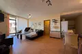 2 bedroom apartment 124 m² Sveti Vlas, Bulgaria