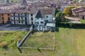 4 bedroom apartment 550 m² Castelnuovo, Italy