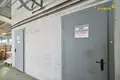 Производство 1 046 м² Минск, Беларусь