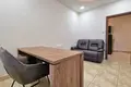 Apartment 47 m² in Krakow, Poland